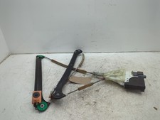 2007 AUDI A3 SPECIAL EDITION