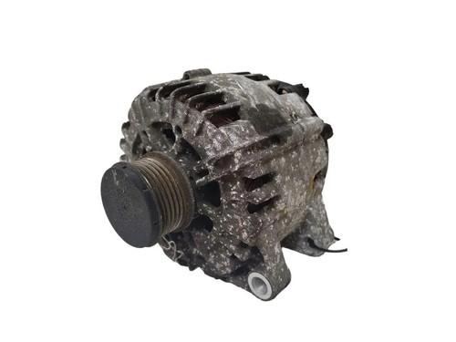 Citroën b7 alternator - citroËn,
