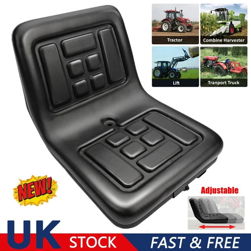 Waterproof adjustable seat - waterproof,