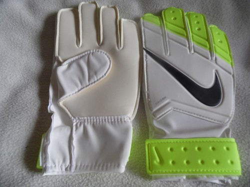 Nike match goalkeeper - nike, jr
