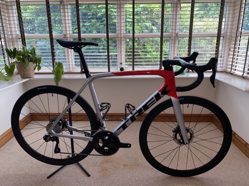 2023 trek emonda sl6 - 2023,