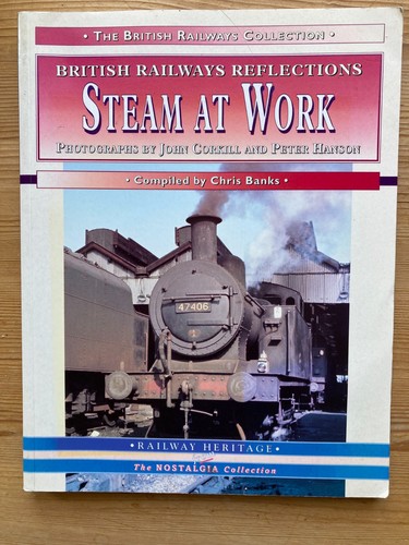 Steam work british - at,