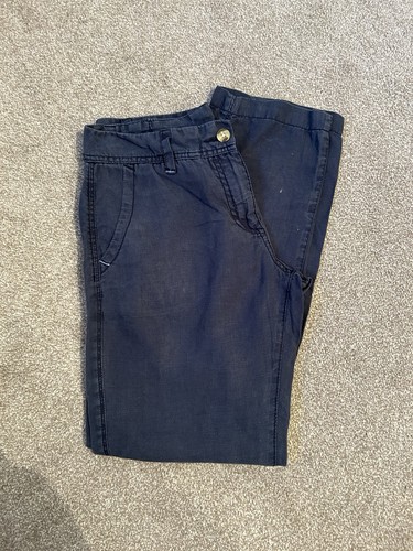 Falmer heritage navy - falmer,