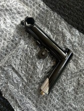 Marin Lite Quill Stem From 91