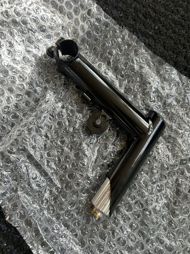 Marin lite quill stem - marin, from