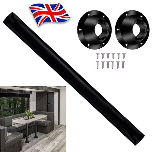 Island table leg set kit - leg,