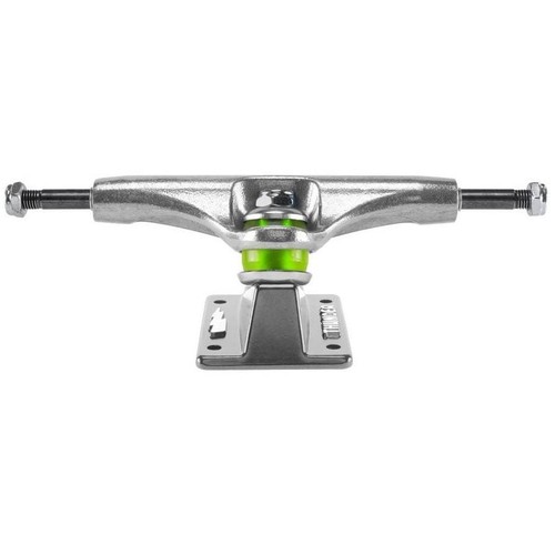 Thunder trucks 151 light ii - 151,