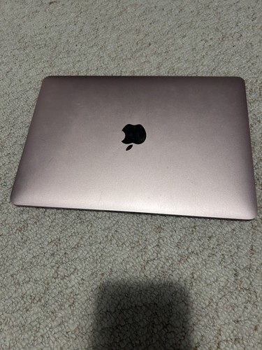 Macbook inch retina - 12,