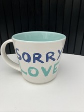 Jamie Oliver Ceramic