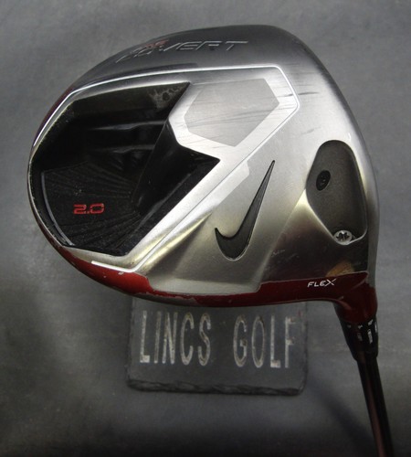 Nike vrs covert nexcor 0 - nike,