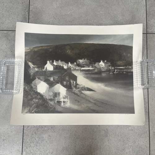 William selwyn signed - william,