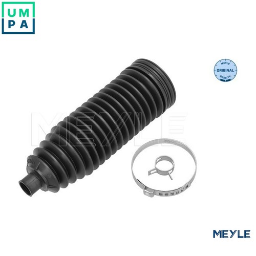 Bellow kit steering 414 620 - 414,
