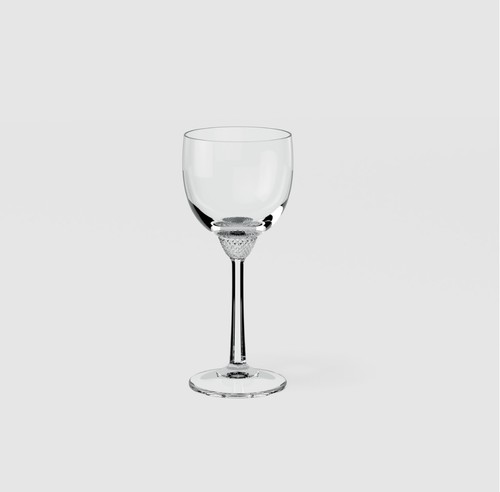 Villeroy boch octavia - boch,