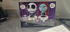 BNIB Disney’s The Nightmare