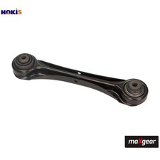 CONTROLTRAILING ARM WHEEL