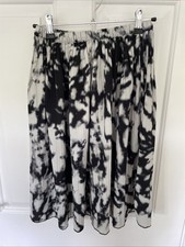 H&M Girls Age 8 To 10 Years