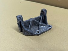 Ford Pinto Alloy Alternator