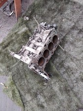 VAUXHALL ASTRA K MK7 1.6