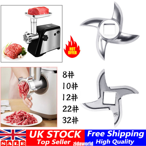 Size 22 32 meat - size:,