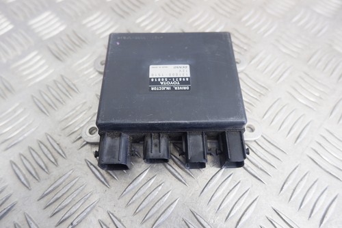 Lexus ls460 ls600h 2008 fuel - lexus,