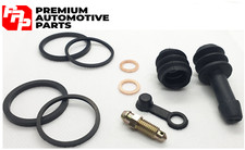 Kawasaki ZR 750 Zephyr Front brake caliper rebuild kit C 1993 1994