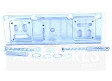 VAILLANT ECOTEC VUW PRO 24 &