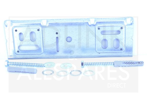 Vaillant ecotec vuw - ecotec, pro