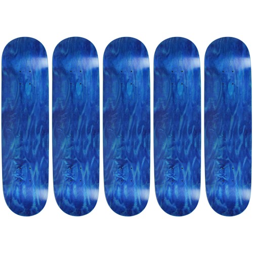 Pro skateboard decks blank - 5,