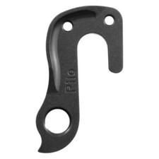 Derailleur hanger for Cube Aim