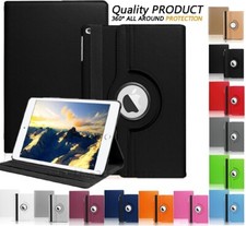 For Apple iPad 11th Generation