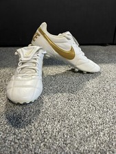 Brand New Rare Retro Nike