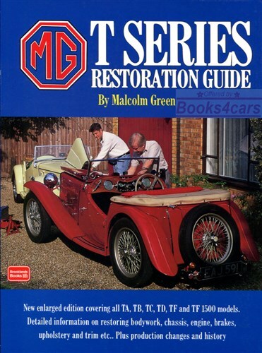 Tc manual restoration - tf,