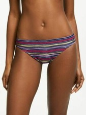 John Lewis Ladies Kalahari