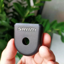 SRAM CRANK ARM PROTECTORS