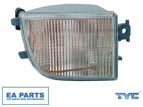 Indicator for passat b4 - for, b3/b4