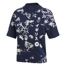 Adidas originals womens - womens, team