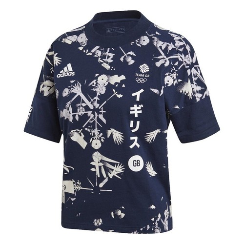 Adidas originals womens team - originals,