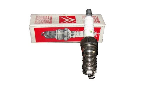 Citroen spark plug c7h - citroen,