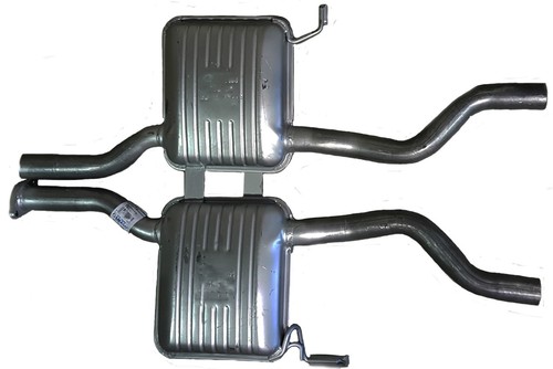 Ford escort cosworth 4wd - escort,