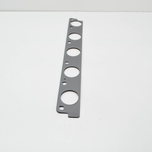 Audi exhaust manifold - r8,