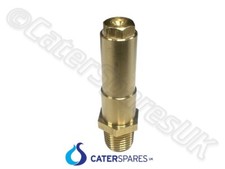 GAS CHIP FRYER LPG LP GAS