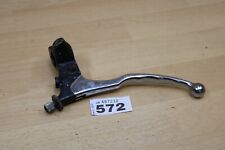 Yamaha XV 250  Virago Clutch Lever Assembly Oem   1988 - 1991  3DM