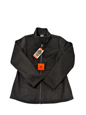 32 Degrees Heat Women's Fleece