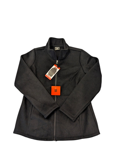 Degrees heat women fleece - 32,