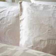 Henry Holland Meraki Jacquard