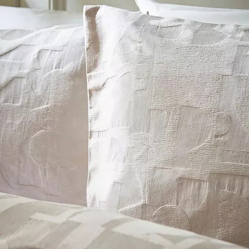 Henry holland meraki jacquard - meraki,