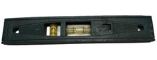 Vintage STANLEY 42-294 Torpedo