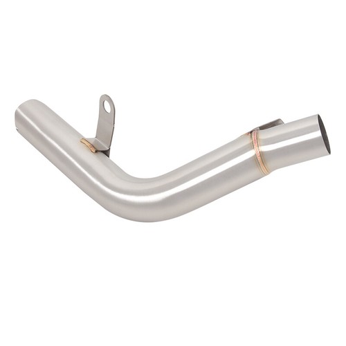 For suzuki gsxr600 - suzuki,