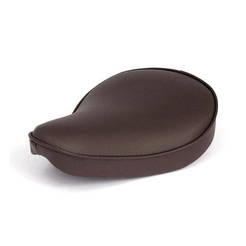 Motorcycle storehouse - motorcycle,