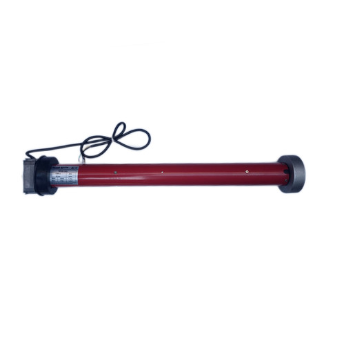 Tubular motor for roller - motor,
